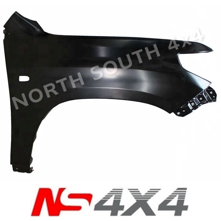 Ns4x4